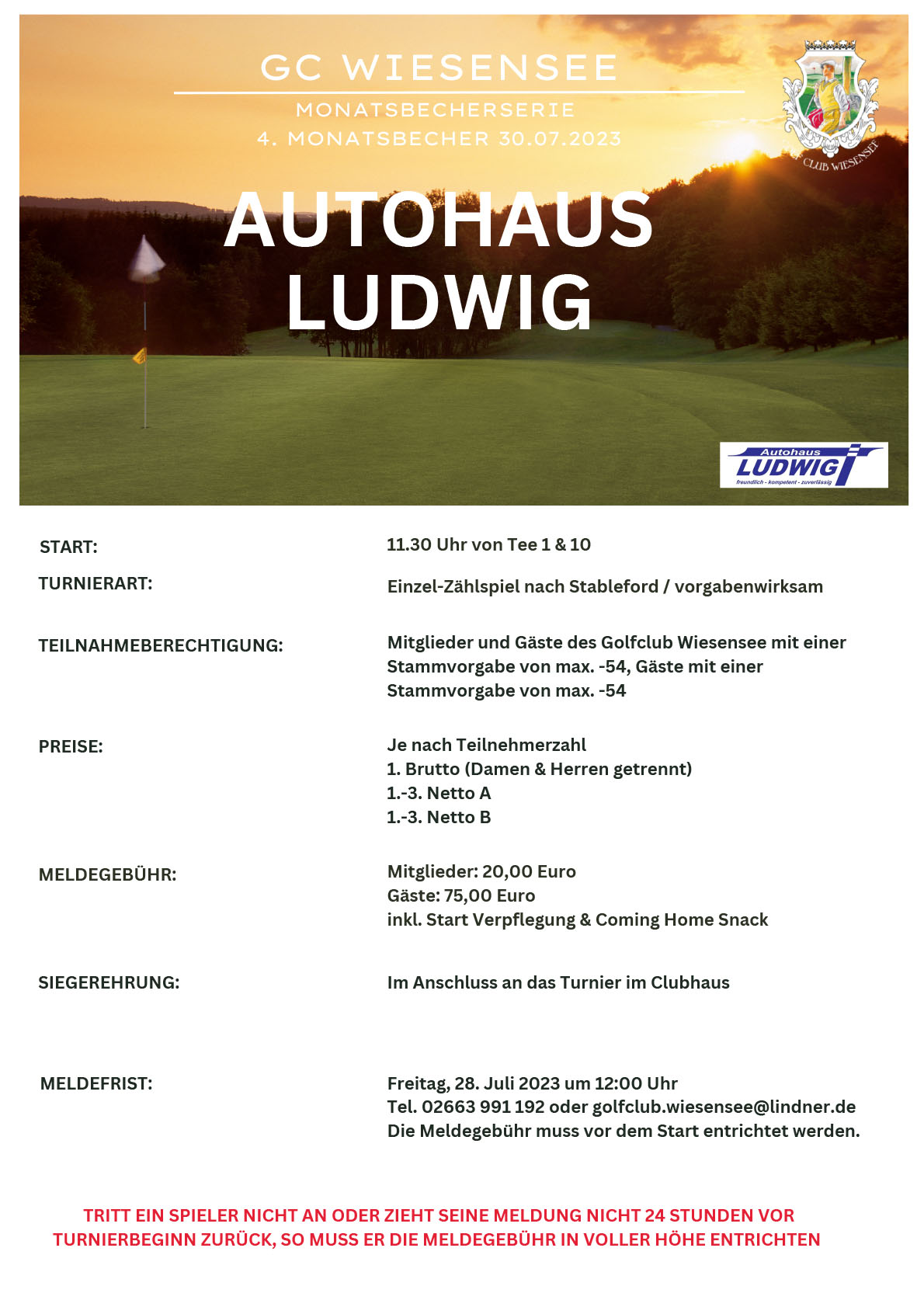 Aktuell — Hyundai Autohaus Ludwig